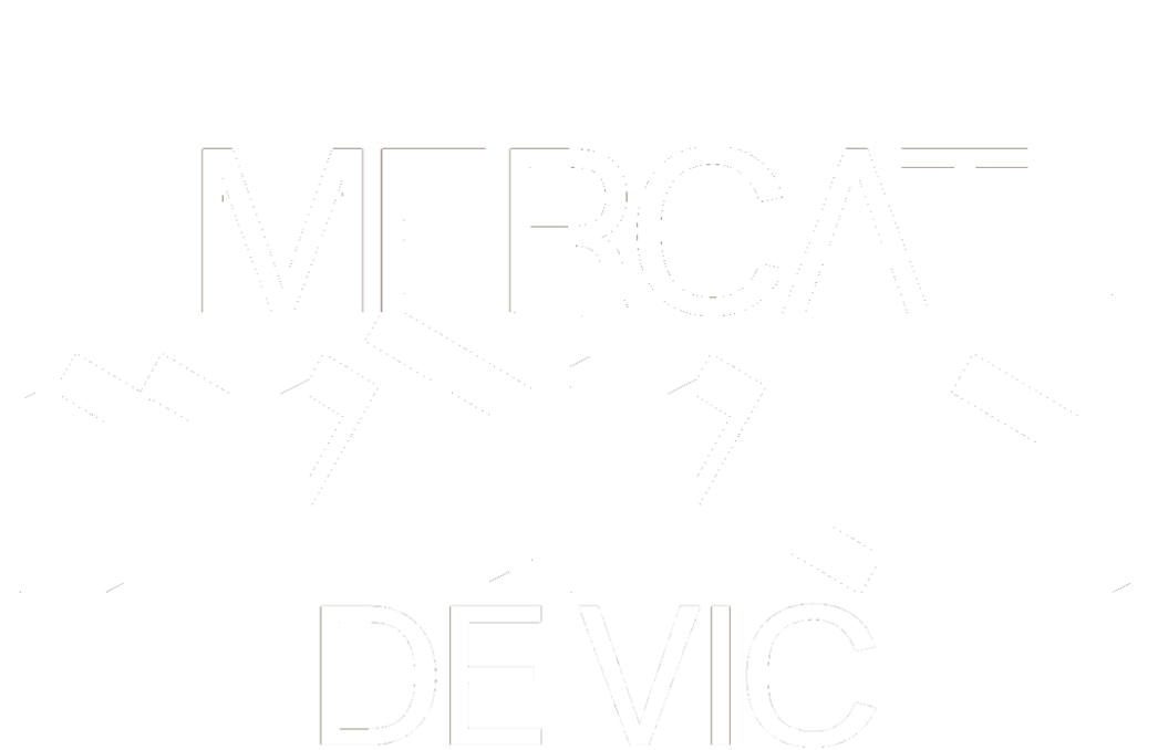 Vicfires