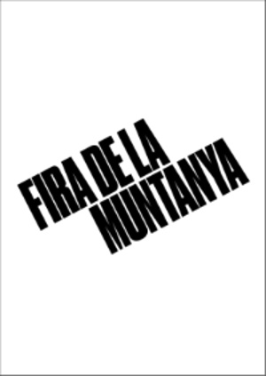 FIRA DE LA MUNTANYA 2025
