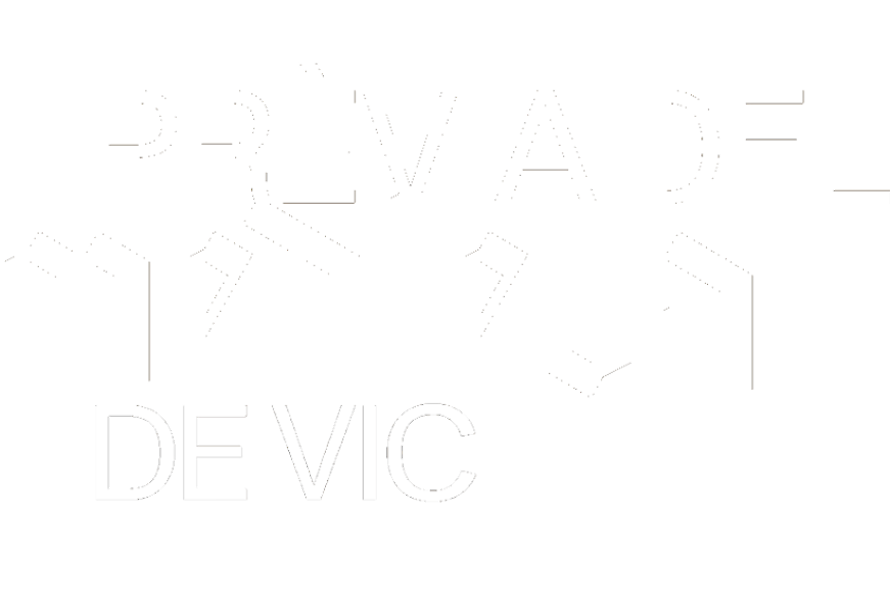 Vicfires